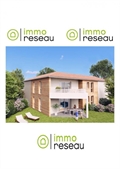 Photo numero 46758742 du bien UBI464989082